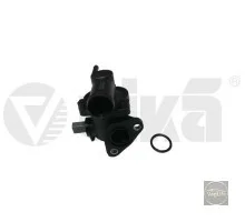 Термостат в зборі Fab 1.4 8V Vika