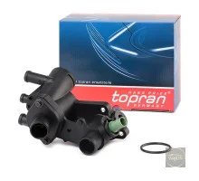 Термостат в зборі Octavia 1.6 AEE Topran