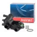 Термостат в зборі 032121111P (HP110352) для Skoda / VW / Audi / Seat (VAG)