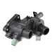 Термостат в зборі 032121111P (HP110352) для Skoda / VW / Audi / Seat (VAG)