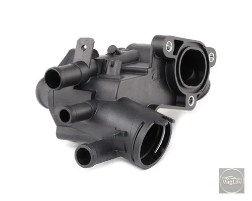 Термостат в зборі 032121111P (HP110352) для Skoda / VW / Audi / Seat (VAG)