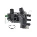 Термостат в зборі 032121111P (HP110352) для Skoda / VW / Audi / Seat (VAG)