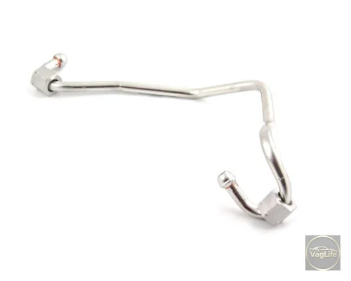 Трубка паливного насоса 06J127501AA для Skoda / VW / Audi / Seat (VAG)