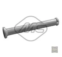 Трубка щупа оливи Oct/Fel 1.6 AEE + Fab 1.4 16V/Room/А5 Metalcaucho
