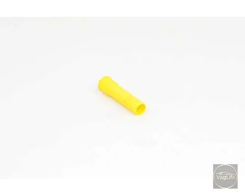 Трубка щупа оливи 070115629K (90922035) для Skoda / VW / Audi / Seat (VAG)