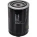 Фільтр оливи 068115561F (S5603R) для Skoda / VW / Audi / Seat (VAG)