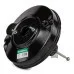 Вакуум гальм 1K1614106N (B15998) для Skoda / VW / Audi / Seat (VAG)