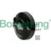 Вакуум гальм 1K1614106N (B15998) для Skoda / VW / Audi / Seat (VAG)