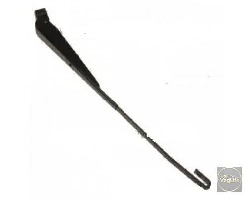 Важіль склоочисника задній 115930203 для Skoda / VW / Audi / Seat (VAG)