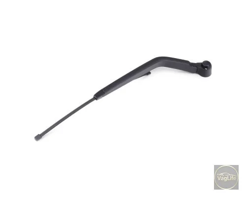 Важіль склоочисника задній 7H0955707, 7E0955425A (57017) для Skoda / VW / Audi / Seat (VAG)