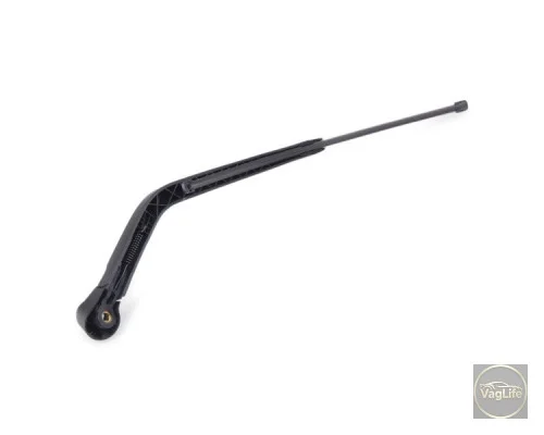 Важіль склоочисника задній 7H0955707, 7E0955425A (57017) для Skoda / VW / Audi / Seat (VAG)