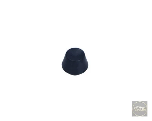Відбійник капота 6Y0823433 для Skoda / VW / Audi / Seat (VAG)