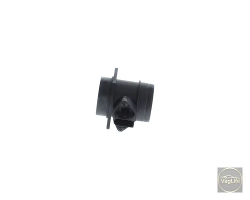 Витратомiр повiтря 06A906461G (0986280216) для Skoda / VW / Audi / Seat (VAG)