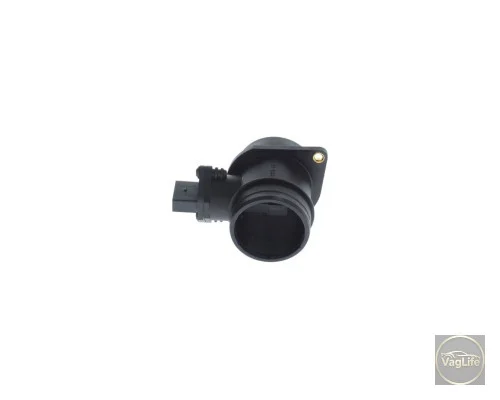 Витратомiр повiтря 06A906461G (0986280216) для Skoda / VW / Audi / Seat (VAG)
