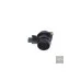 Витратомiр повiтря 06A906461G (0986280216) для Skoda / VW / Audi / Seat (VAG)