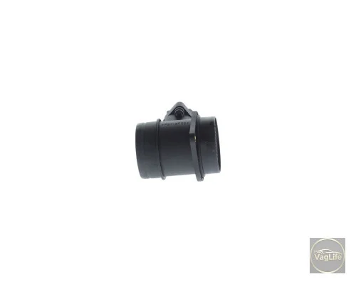 Витратомiр повiтря 06A906461G (0986280216) для Skoda / VW / Audi / Seat (VAG)