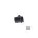 Витратомiр повiтря 06A906461G (0986280216) для Skoda / VW / Audi / Seat (VAG)
