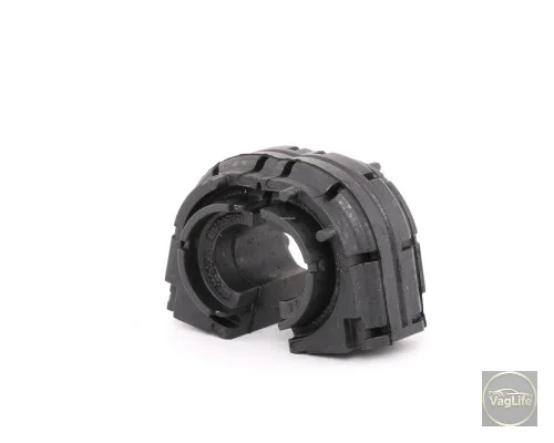 Втулка стабілізатора задній 1K0511327AR (FE23358) для Skoda / VW / Audi / Seat (VAG)