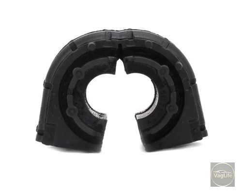 Втулка стабілізатора задній 1K0511327AR (FE23358) для Skoda / VW / Audi / Seat (VAG)