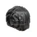 Втулка стабілізатора задній 1K0511327AR (FE23358) для Skoda / VW / Audi / Seat (VAG)
