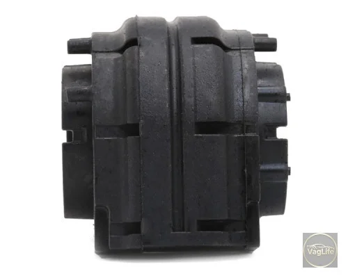 Втулка стабілізатора задній 1K0511327AR (FE23358) для Skoda / VW / Audi / Seat (VAG)
