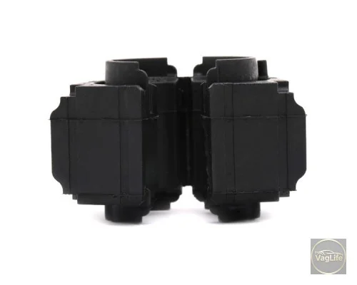 Втулка стабілізатора задній 1K0511327AR (FE23358) для Skoda / VW / Audi / Seat (VAG)