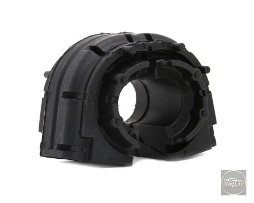 Втулка стабілізатора задній 1K0511327AR (FE23358) для Skoda / VW / Audi / Seat (VAG)
