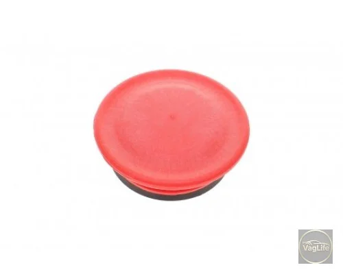 Заглушка блока Fav Fel 1.3 47103545 для Skoda / VW / Audi / Seat (VAG)