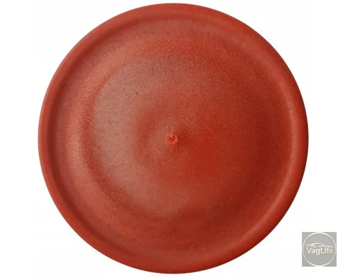 Заглушка блока 047103033 для Skoda / VW / Audi / Seat (VAG)
