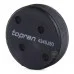 Заглушка головки блока 06B103113C (HP110878) для Skoda / VW / Audi / Seat (VAG)