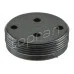 Заглушка головки блока 06B103113C (HP110878) для Skoda / VW / Audi / Seat (VAG)