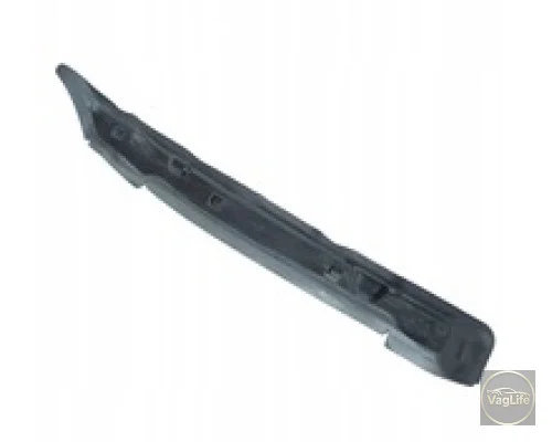 Захист крила 5E3821111B для Skoda / VW / Audi / Seat (VAG)