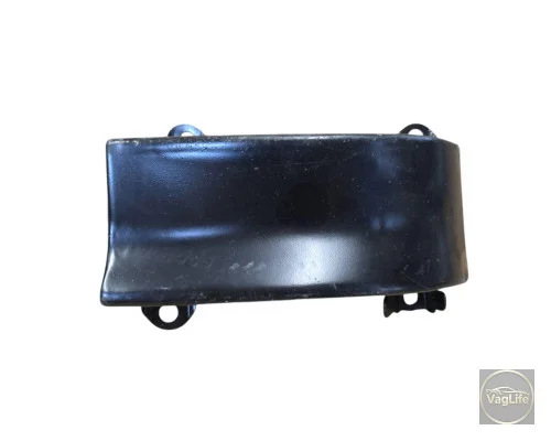 Залізо під ліхтар 6U0813296 для Skoda / VW / Audi / Seat (VAG)