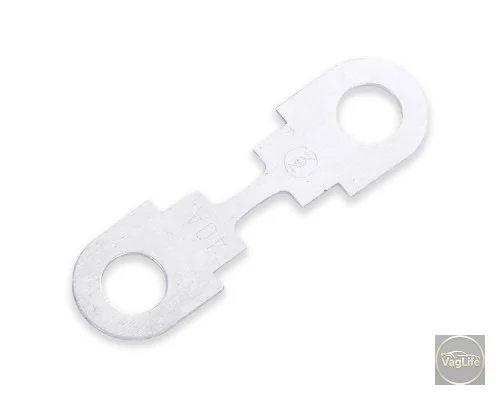Запобіжник N10424902 (HP113774) для Skoda / VW / Audi / Seat (VAG)