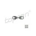 Запобіжник N10424902 (HP113774) для Skoda / VW / Audi / Seat (VAG)