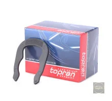 Затиск датчика температури Fabia/Octavia/Felicia/SuperB Topran