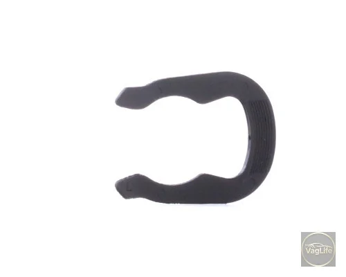Затиск датчика температури 032121142 (HP107319) для Skoda / VW / Audi / Seat (VAG)