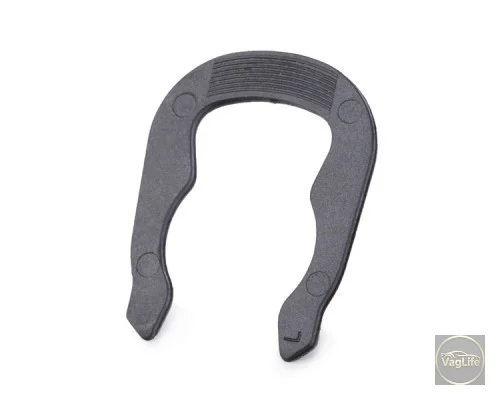 Затиск датчика температури 032121142 (HP107319) для Skoda / VW / Audi / Seat (VAG)
