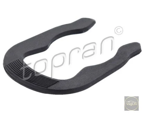 Затиск датчика температури 032121142 (HP107319) для Skoda / VW / Audi / Seat (VAG)