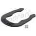 Затиск датчика температури 032121142 (HP107319) для Skoda / VW / Audi / Seat (VAG)