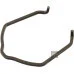 Затиск патрубка турбіни 1J0145769F (FE49786) для Skoda / VW / Audi / Seat (VAG)