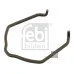 Затиск патрубка турбіни 1J0145769F (FE49786) для Skoda / VW / Audi / Seat (VAG)
