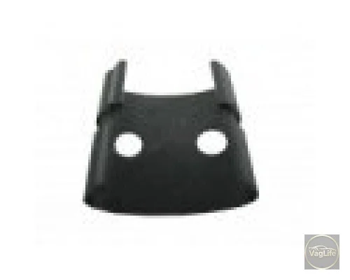 Затиск скла фари 1U0941125 для Skoda / VW / Audi / Seat (VAG)