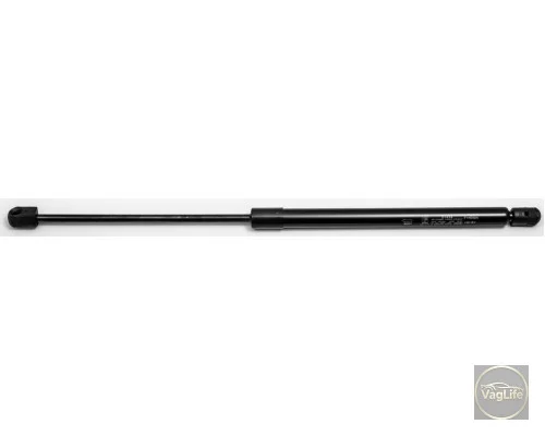 Амортизатор багажника 5E5827550L (KR31434) для Skoda / VW / Audi / Seat (VAG)