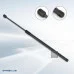 Амортизатор капота 3U0823359 (SBL018629) для Skoda / VW / Audi / Seat (VAG)