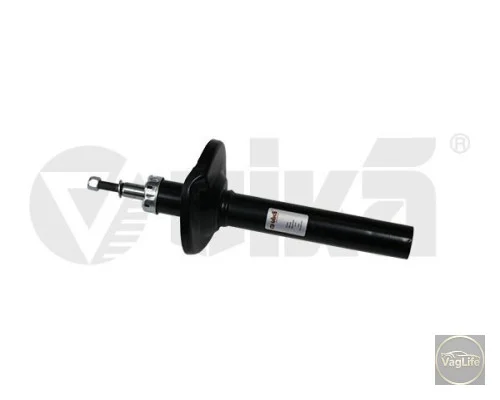 Амортизатор перед 115495001 (44950072601) для Skoda / VW / Audi / Seat (VAG)