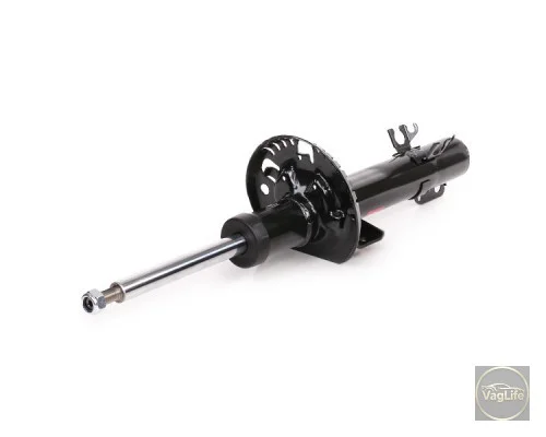 Амортизатор перед 6R0413031AT (KYB339763) для Skoda / VW / Audi / Seat (VAG)