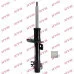 Амортизатор перед 6R0413031AT (KYB339763) для Skoda / VW / Audi / Seat (VAG)