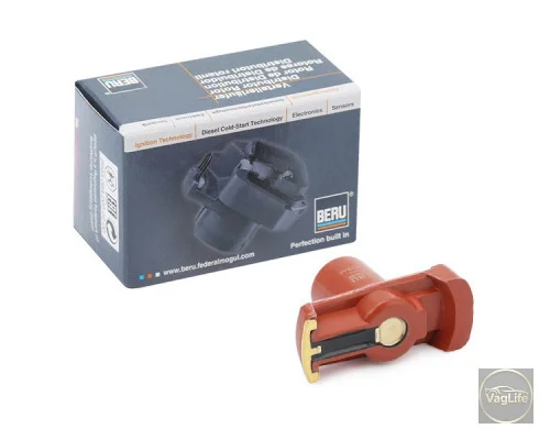 Бігунок 036905225H (EVL088) для Skoda / VW / Audi / Seat (VAG)