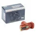 Бігунок 036905225H (EVL088) для Skoda / VW / Audi / Seat (VAG)